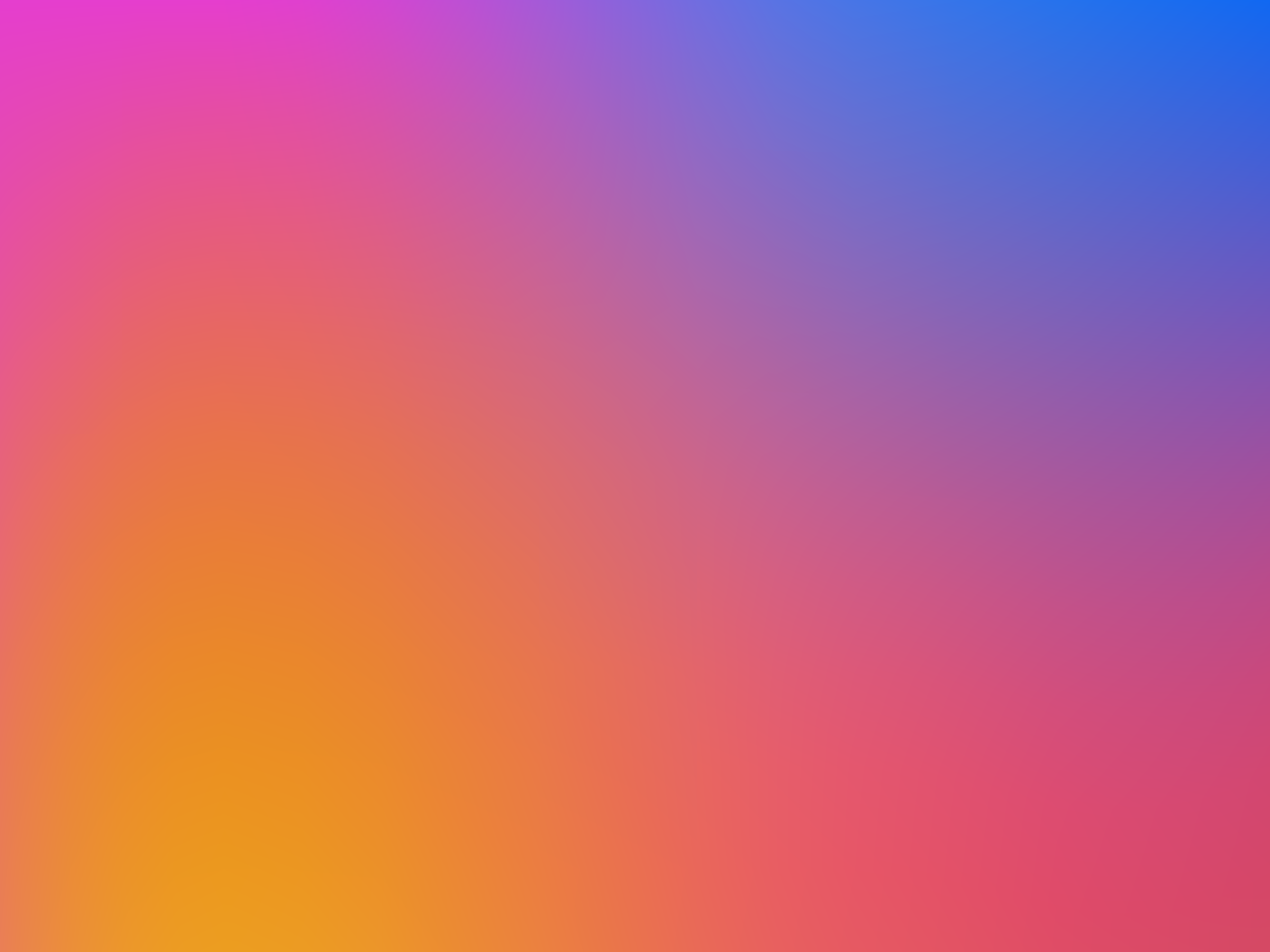 What is the shelf life of Terpinator? General Hydroponics